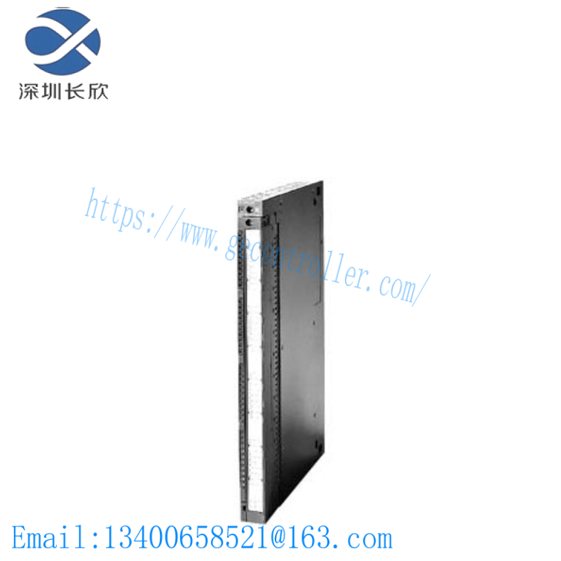 6es7421-7dh00-0ab0_siemens_digital_input_sm_421.png SIEMENS 6ES7421 Digital Input Module SM 421 - High Performance for Automation