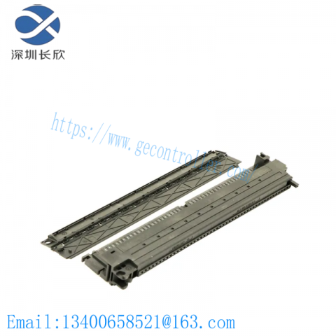 SIEMENS 6ES7492-1AL00-0AA0 Front Connector for Industrial Control Systems