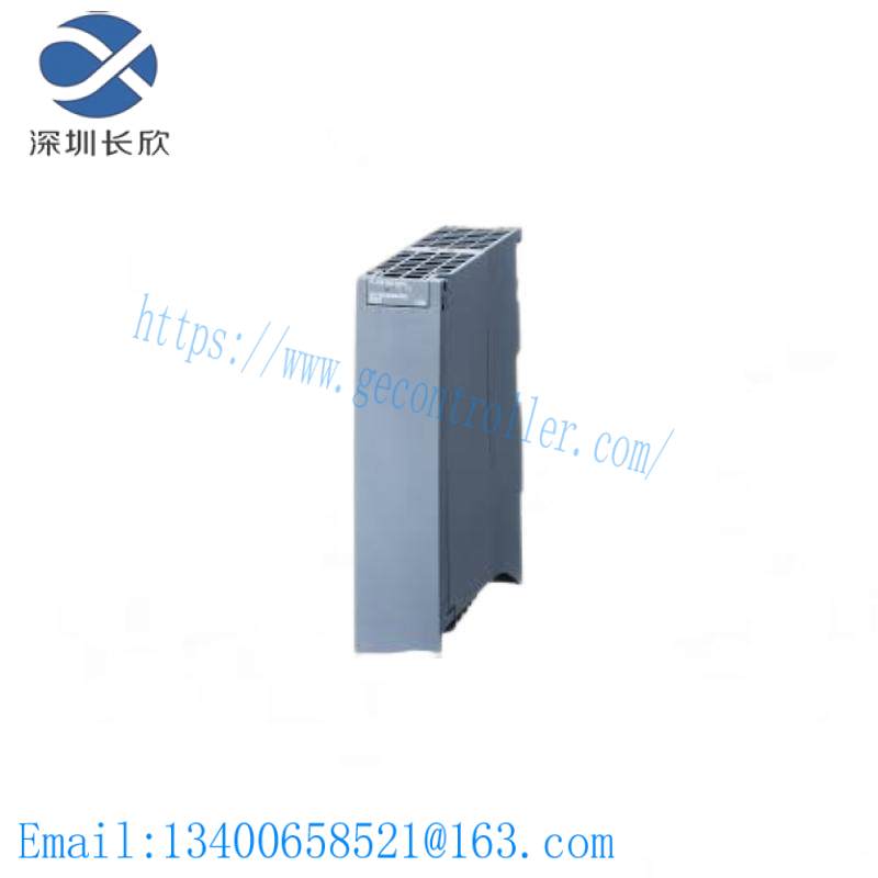 6es7505-0ka00-0ab0_siemens_power_supply.jpeg SIEMENS 6ES7 505-0KA00-0AB0 POWER SUPPLY: High-Efficiency Industrial Control Module