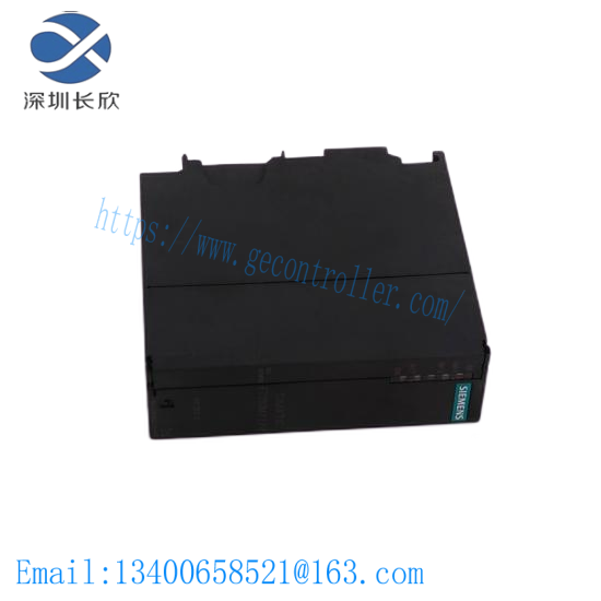 6es7822-1aa04-oya5_siemens_industry_software_1.png Siemens Industry Software - 6ES7822-1AA04-OYA5, Control & Automation Solutions