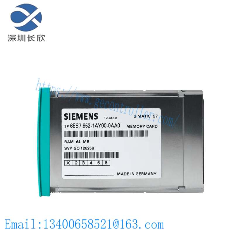 6es7952-0kf00-0aa0_siemens_simatic_s7_memory_card.png SIMENS S7, 6ES7952-0KF00-0AA0 Memory Card