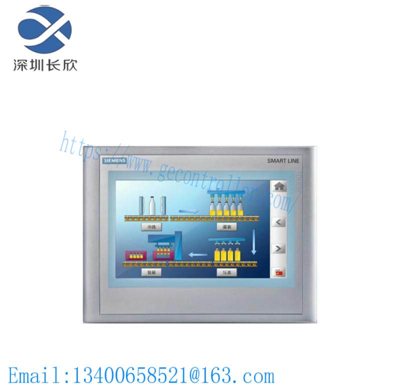 6es7972-0bb12-0xa0_siemens_profibus_bus_connector.jpg SIEMENS Profibus DP Bus Connector 6ES7972-0BB12-0XA0: Industrial Control Networking Excellence
