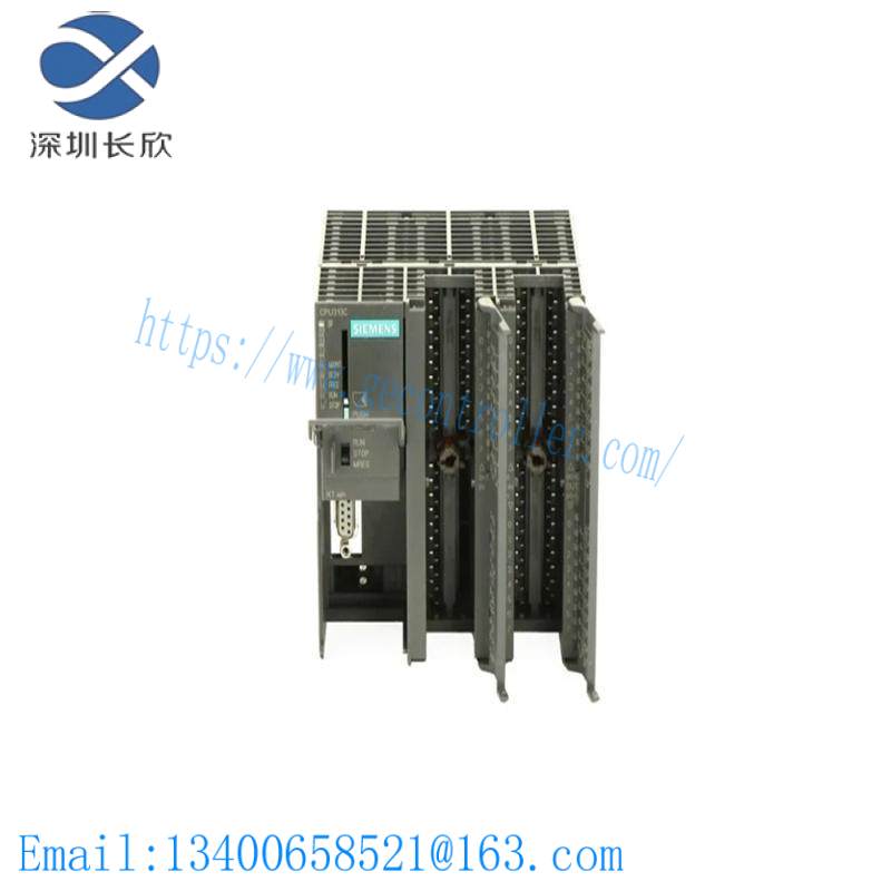 6es7_313-5bg04-0ab0_siemens_cpu_313c.jpg SIEMENS 6ES7 313-5BG04-0AB0 CPU 313C - Advanced Industrial Control Core