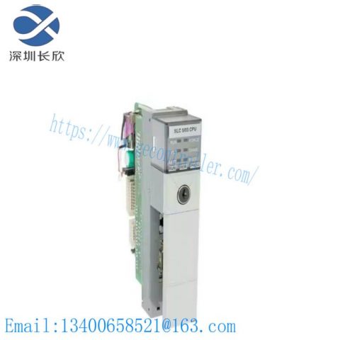 SIEMENS 6EW1380-1AA - High-Performance Power Supply for Industrial Automation