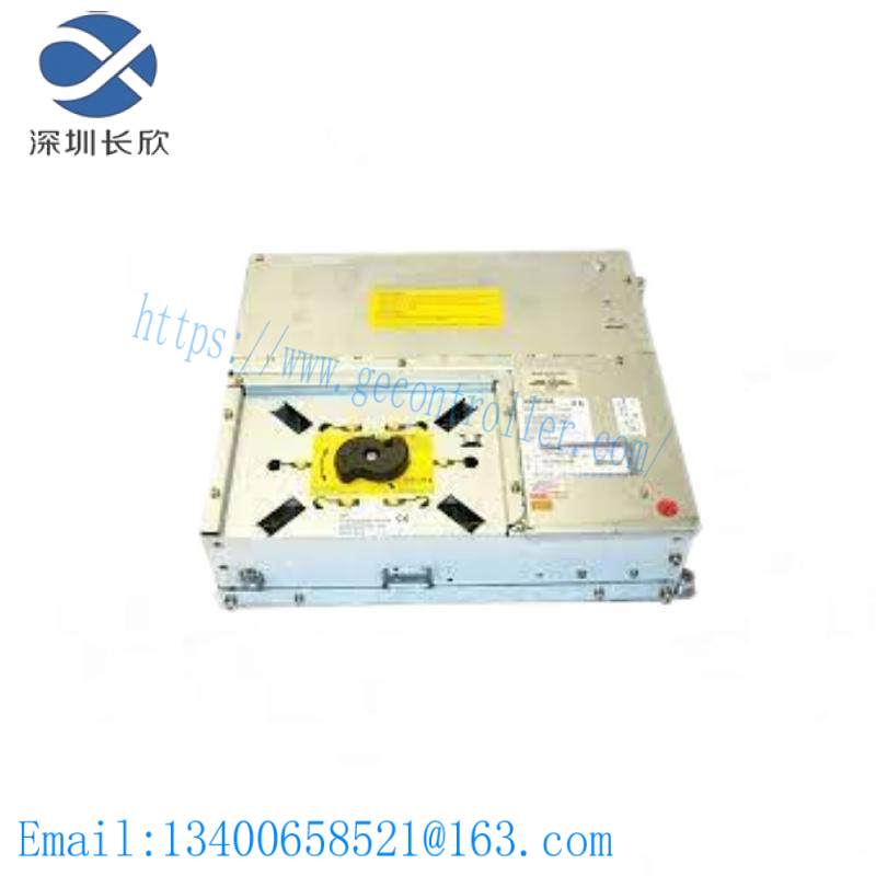 6fc5210-0df22-2aa0_siemens_sinumerik_pcu_50.jpeg SIEMENS 6FC5210-0DF22-2AA0: Precision SINUMERIK PCU 50 Module