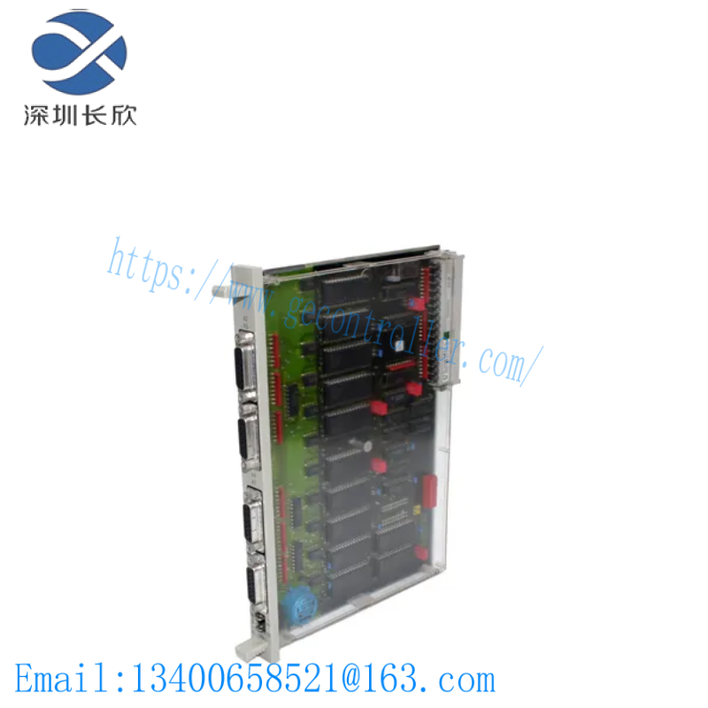 6fm1705-3aa00_siemens_wf705_module.png SIEMENS 6FM1705-3AA00 - Precision Control Module