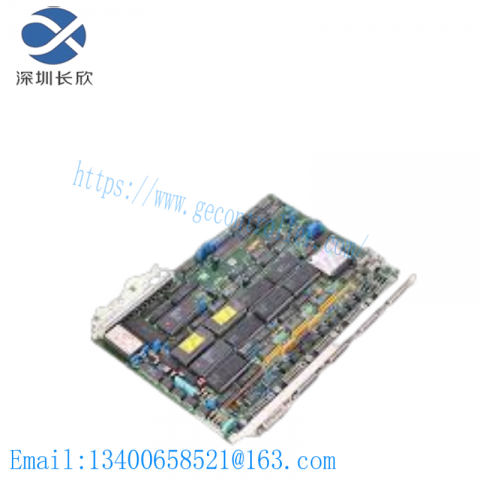 SIEMENS 6FM1726-3CW00 Positioning Module: Precision Control for Industrial Automation