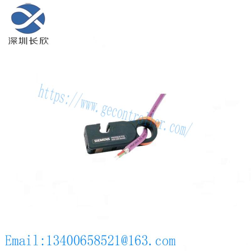 6gk1905-6aa00_siemens_connect_stripping_tool.jpeg SIEMENS PROFIBUS FastConnect STRIPPING TOOL 6GK1905-6AA00, Advanced Cable Management for Efficient Industrial Automation