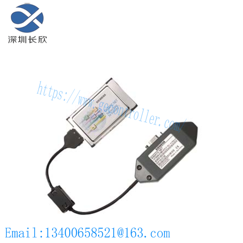 6gk1_551-2aa00_siemens_communication_processor.png SIEMENS 6GK1 551-2AA00 Industrial Communication Processor