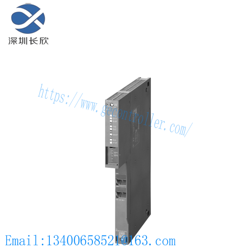 6gk7443-1ex20-0xe0_siemens_communication_processor_cp_443-1.png SIEMENS 6GK7443-1EX20-0XE0 Communication Processor CP 443-1 Advanced for Industrial Automation
