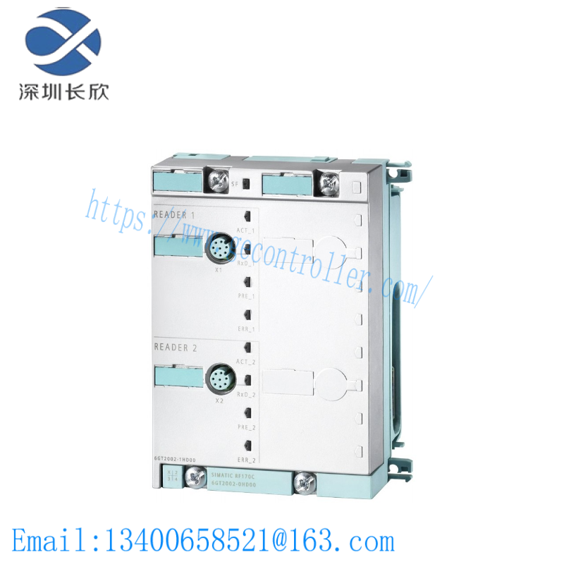 6gt2_002-1hd00_siemens_rfid_connection_block_for_rf170c.png SIEMENS RFID Connection Block 6GT2-002-1HD00 for RF170C
