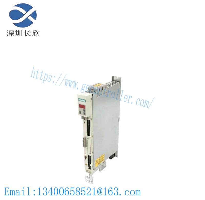 6se7012-0tp50_siemens_simovert_masterdrives.jpg Siemens 6SE7012-0TP50 SIMOVERT MASTERDRIVES Variable Frequency Drive