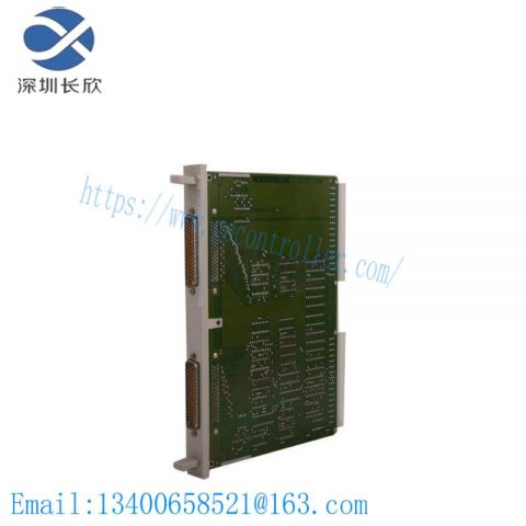 SIEMENS 6SE7033 Series Inverter Control Module, Advanced Automation Solutions