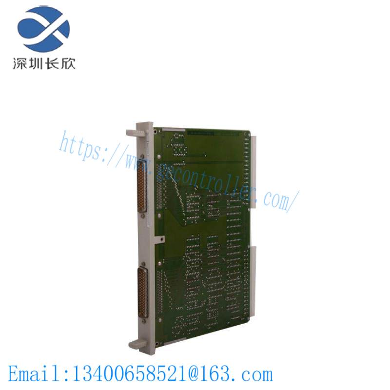 6se7033-5gj84-1jc0_siemens_inverter_control_module.jpg SIEMENS 6SE7033 Series Inverter Control Module, Advanced Automation Solutions