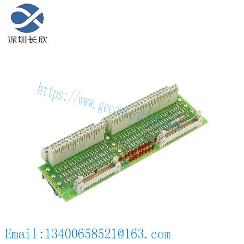 6se7090-0xx84-3eh0_siemens_se300_module.png SIEMENS 6SE7090-0XX84-3EH0, SE300 Motion Control Module
