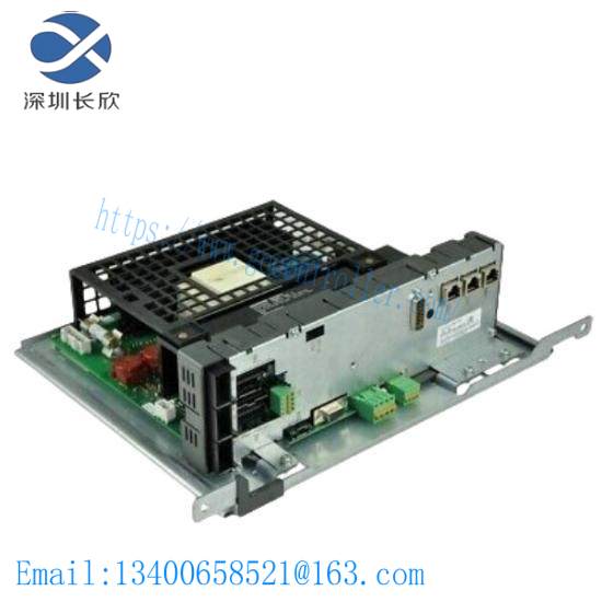 6sl3350-6tk00-0ea0_siemens_control_interface_module.jpg Siemens 6SL3350-6TK00-0EA0 Control Interface Module