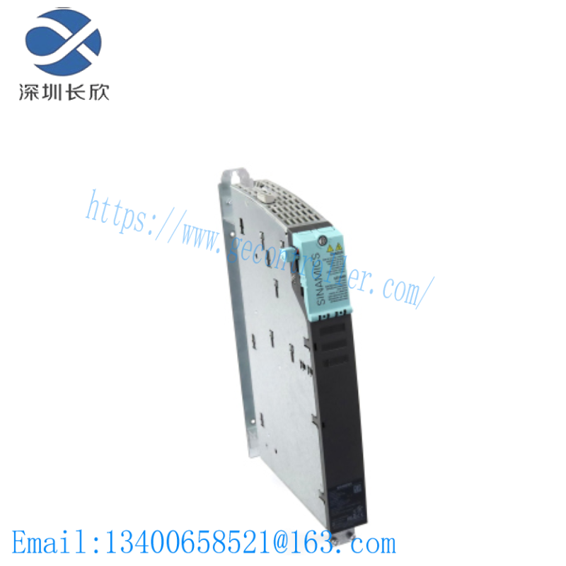 6sl3_100-1ae31-0ab1_siemens_module_input.png SIEMENS 6SL3 Series, 100-1AE31-0AB1, Industrial Control Module Input