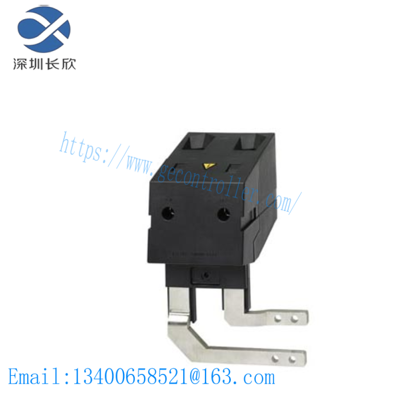 6sl3_162-2bm00-0aa0_siemens_sinamics_dc_link_rect.png SIEMENS 6SL3-162-2BM00-0AA0 DC Link Rectifier, Advanced Industrial Control Solution
