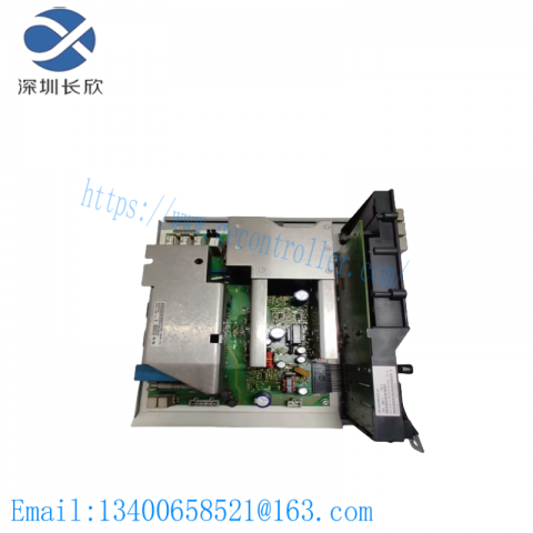 SIEMENS 6SL3 352-6TG37-4AA3 PLC Module: Industrial Automation Excellence