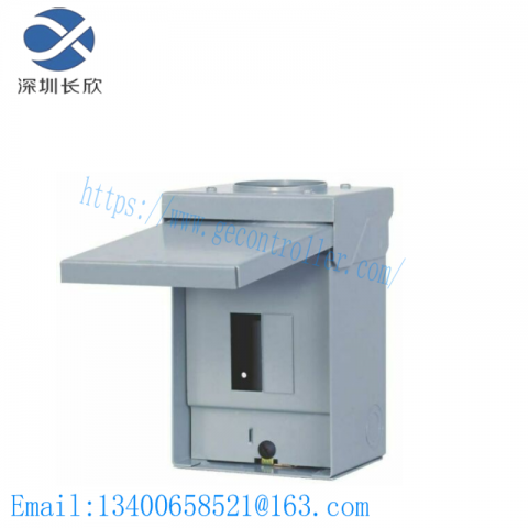 SIEMENS 6SL3-352-6TG41-3AA3 CIB Control System Module