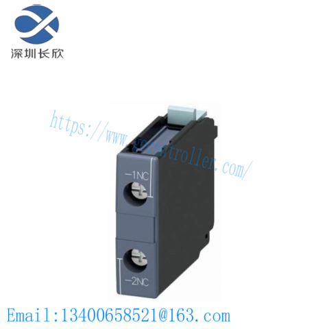 SIEMENS 6SL3-353-6TG41-2CA3 Smart Line Module for Industrial Control Solutions