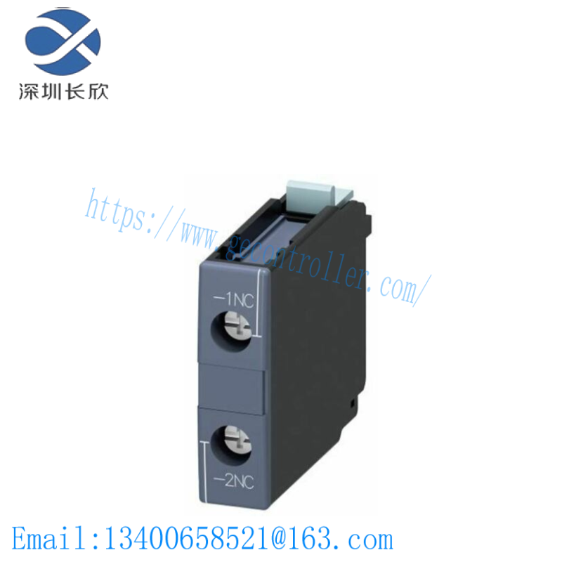 6sl3_353-6tg41-2ca3_siemens_smart_line_module.png SIEMENS 6SL3-353-6TG41-2CA3 Smart Line Module for Industrial Control Solutions