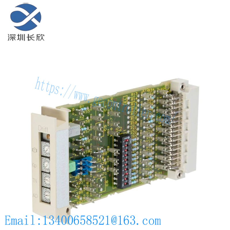 6sn1114-0aa01-0aa0_siemens_spare_part_setting_module.png SIEMENS 6SN1114-0AA01-0AA0 Spare Part Setting Module: Industrial Automation Solutions
