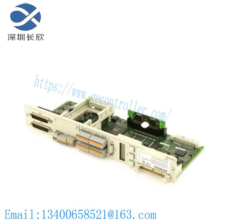 6sn1118-0nh01-0aa1_siemens_universal_hr_2-axis_control.jpg SIEMENS Universal HR 2-Axis Control Loop Block, 6SN1118-0NH01-0AA1, Automation Module