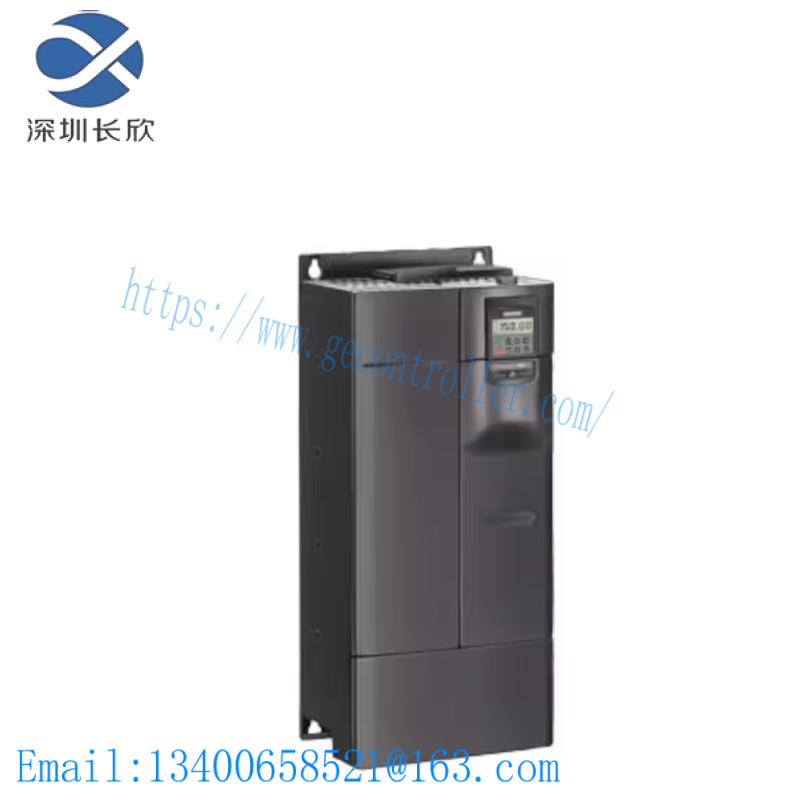 6sx7010-0fa00_siemens_retrofit_kit_sbp.png Siemens SIMOVERT MASTERDRIVES Motion Control Vector Control Encoder Module Retrofit Kit SBP, X400 and X401