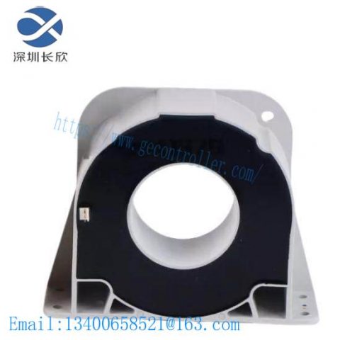 Siemens 6SY7000-0AC07 Current Transformer, Advanced Industrial Control Module