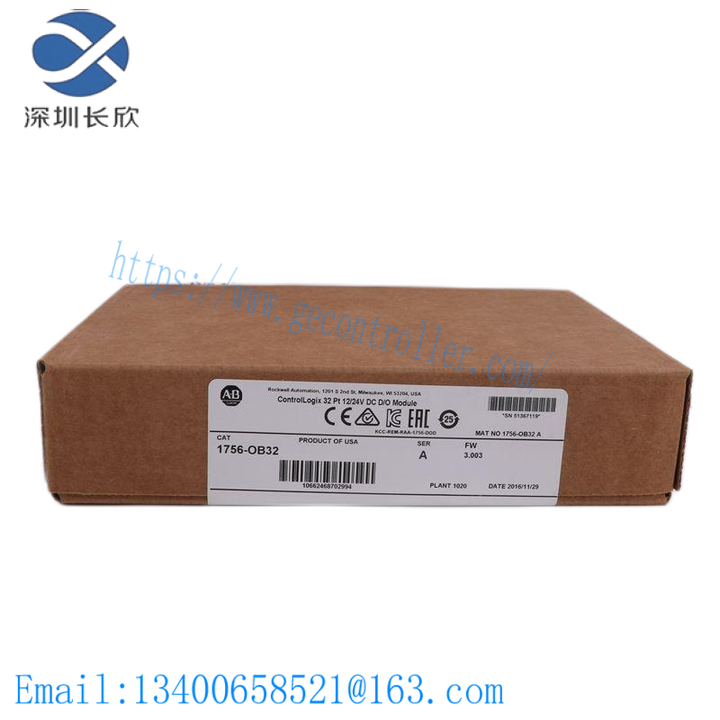 700-hlt-12_a_terminal_block.png ABB AB 700-HLT-12 Terminal Block, for Industrial Control Systems