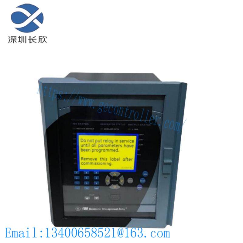 750-p5-g5-s5-hi-a20-r-e_ge_relay_module.jpg GE 750-P5-G5-S5-HI-A20-R-E: Advanced Relay Module for Industrial Control