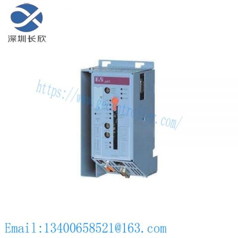 B&R 7CP570.60-1 PLC CPU Module for Industrial Automation
