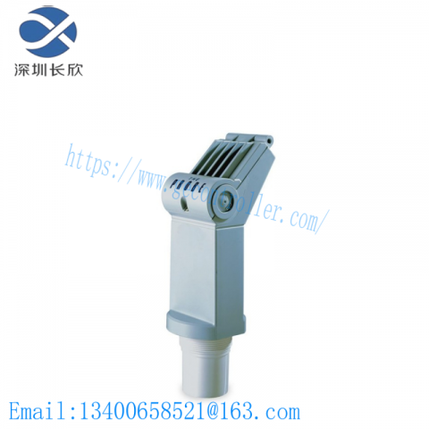 SIEMENS 7ML12011EF00 THE PROBE: High-Precision Measurement Device for Industrial Control Systems