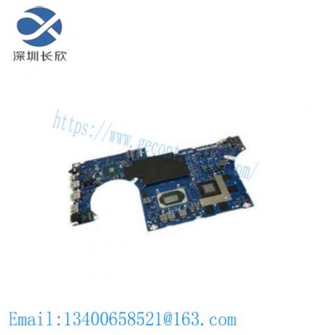 Siemens 7SJ6861 Microcomputer 5BW90-1AA0-L0V, High-Performance Control Solutions