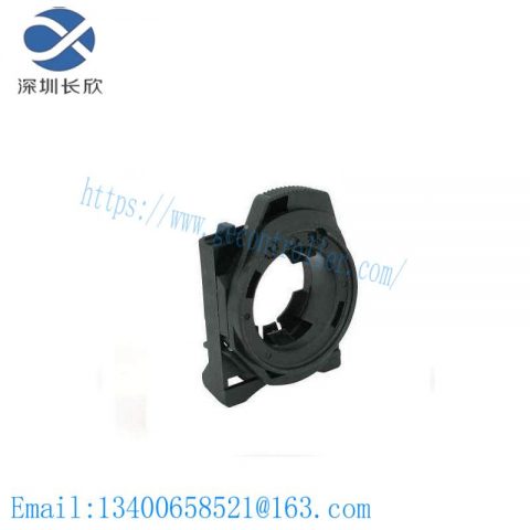 ABB 800X-ALP 800F PB, 22 mm Accessory