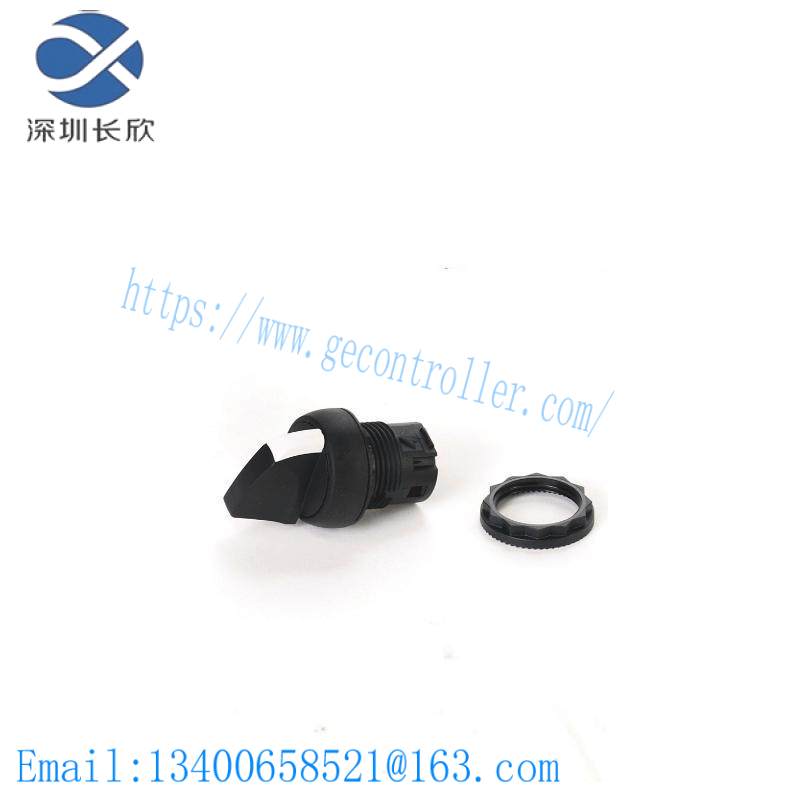 800xp-sm32_standard_orientation.jpg AB 800XP-SM32 Standard Orientation - Advanced Control Solution