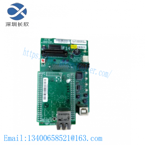 Siemens 80190-780-01-R REPLACES BOARD, Siemens Model, 80190 Series, Control Module