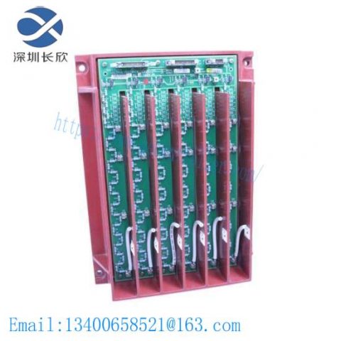 Rockwell Automation 81000-199-53-R PLCs/Machine Control