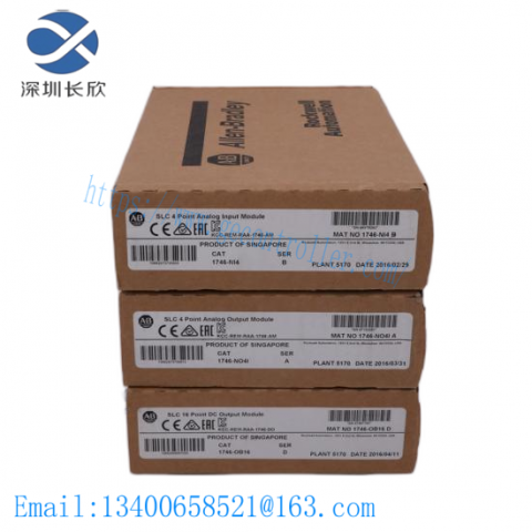 Advanced Industrial Control Module: 81001-450-52-R | 80173-109-01 | 2H081202 - Optimized for Precision and Reliability