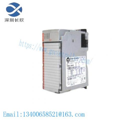 Innovative 810019951R Brand New: Unmatched Industrial Control Solutions