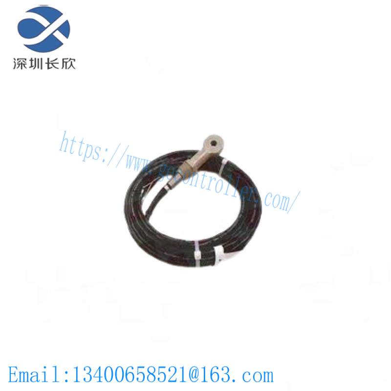 8421-cc-ps_ge_controller_power_cable.jpeg GE 8421-CC-PS Industrial Control System Power Cable