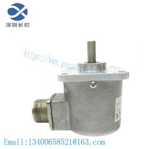 Schneider 845H-SJDZ24FWY2C Industrial Control Module