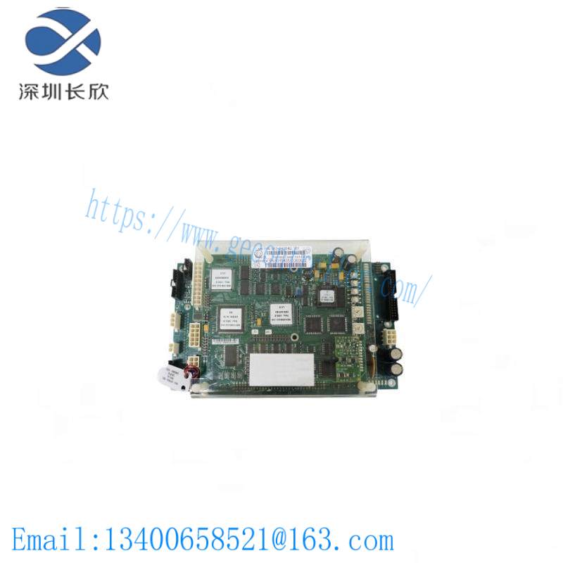 853-049542-161_lam_assy_temp_cont.jpg LAM Electronics 853-049542-161 Temperature Control Module