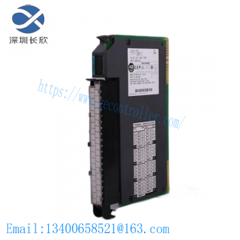 ABB 8601 AC Drive - Industrial Automation Solutions, 200 characters