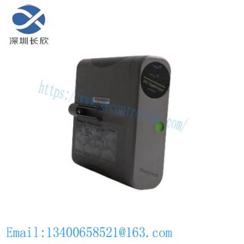 Honeywell 8C-IP0102 (51454362-275) I/O Module