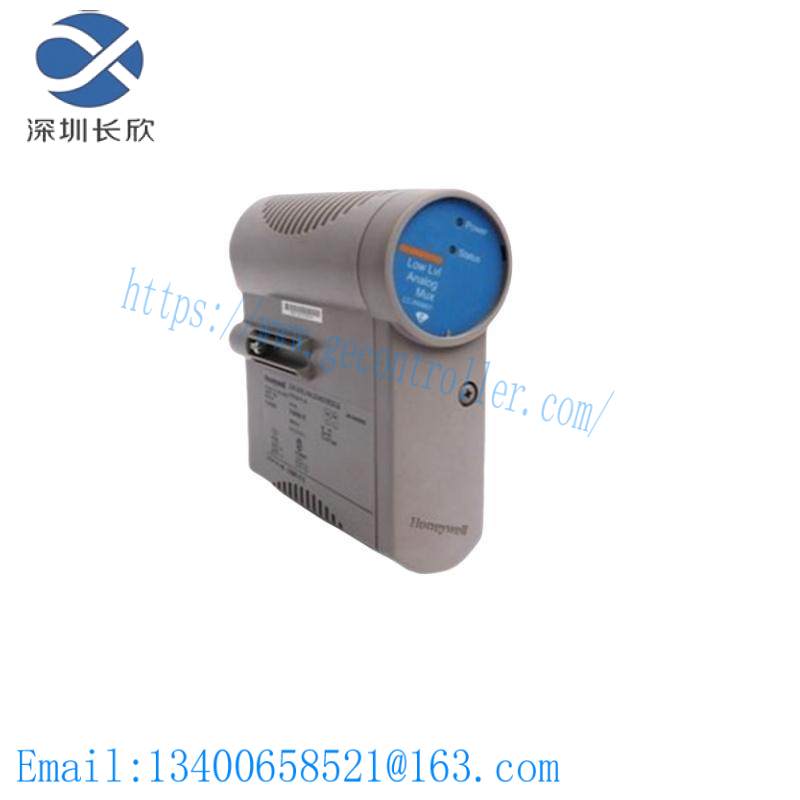 8c-paiha1_51454470-275_honeywell_analog_input_module.jpg Honeywell 8C-PAIHA1 (51454470-275) Analog Input Module for Industrial Automation