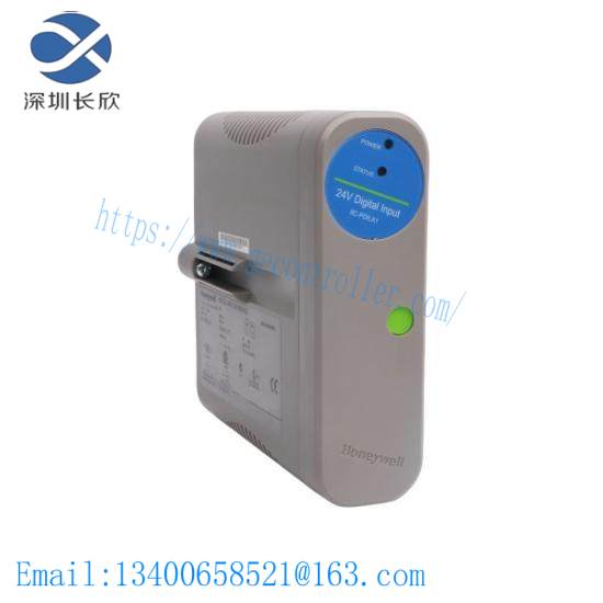 8c-pdila1_51454471-175_honeywell_input_module.jpg Honeywell 8C-PDILA1 51454471-175 Industrial Input Module