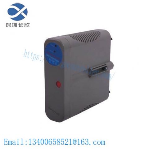 Honeywell 8C-PDODA1 (51454472-175) Digital Output Module, Optimized for Industrial Automation