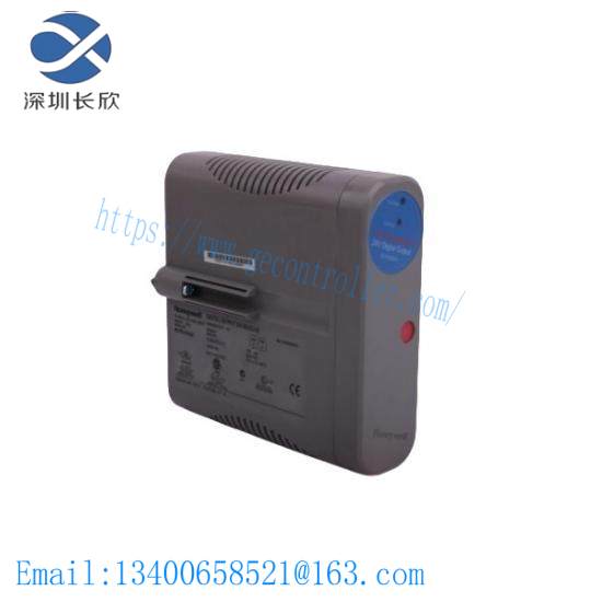 8c-pooda1_honeywell_digital_output_module.jpg Honeywell 8C-POODA1 Digital Output Module, for Industrial Control Applications